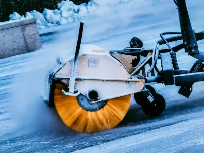 Slotamba Kaszinó Mobilalkalmazás
